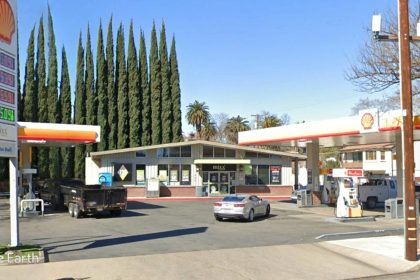 Midtown Shell Station Changes Ownership as Hasco Stations Expands in Sacramento