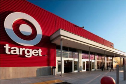 Target is Planning a New Cypress Creek Location