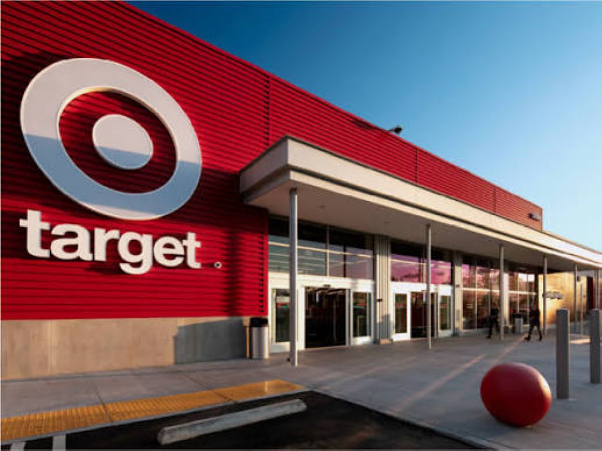 Target is Planning a New Cypress Creek Location