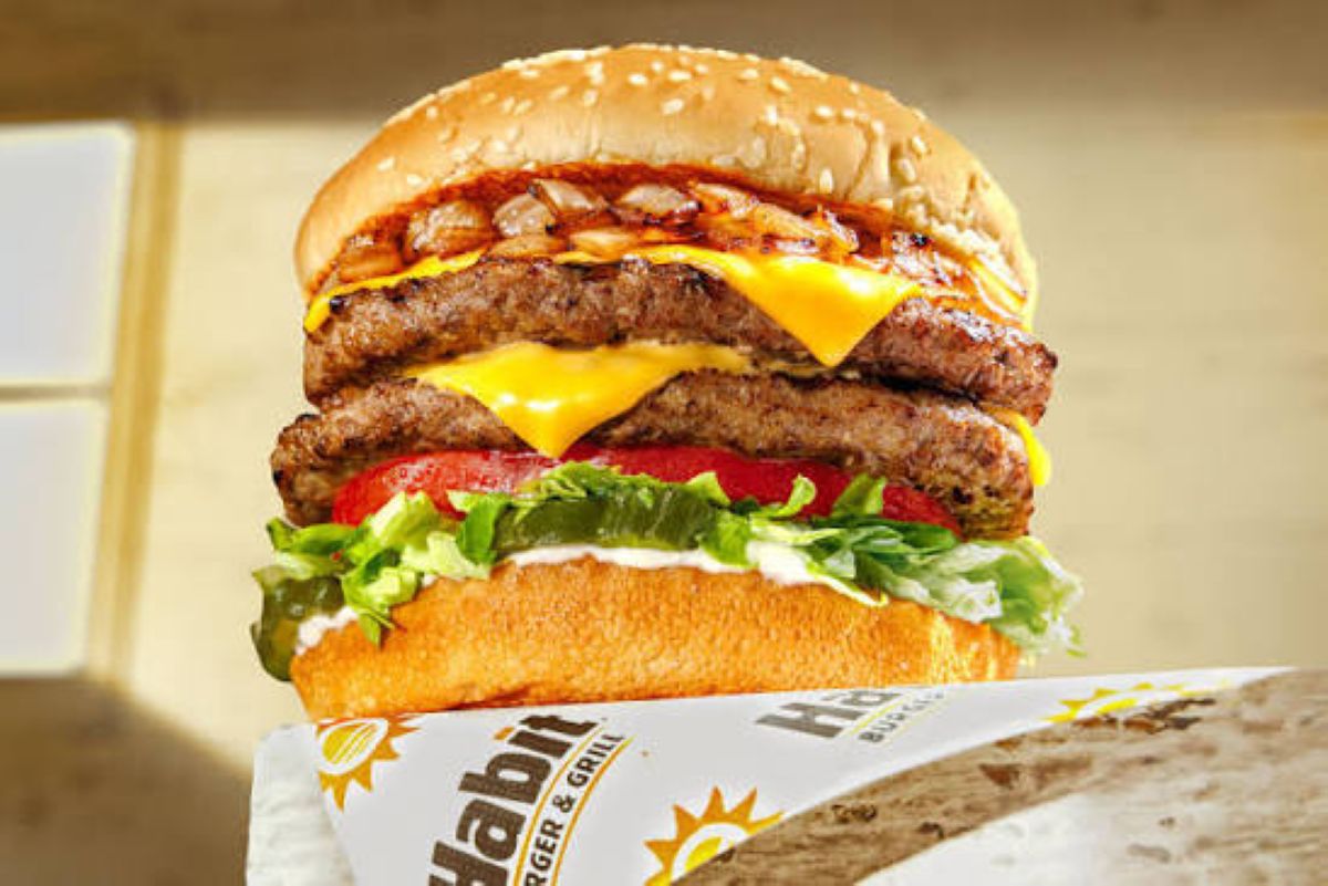 Habit Burger & Grill Planning New Fort Lauderdale Restaurant