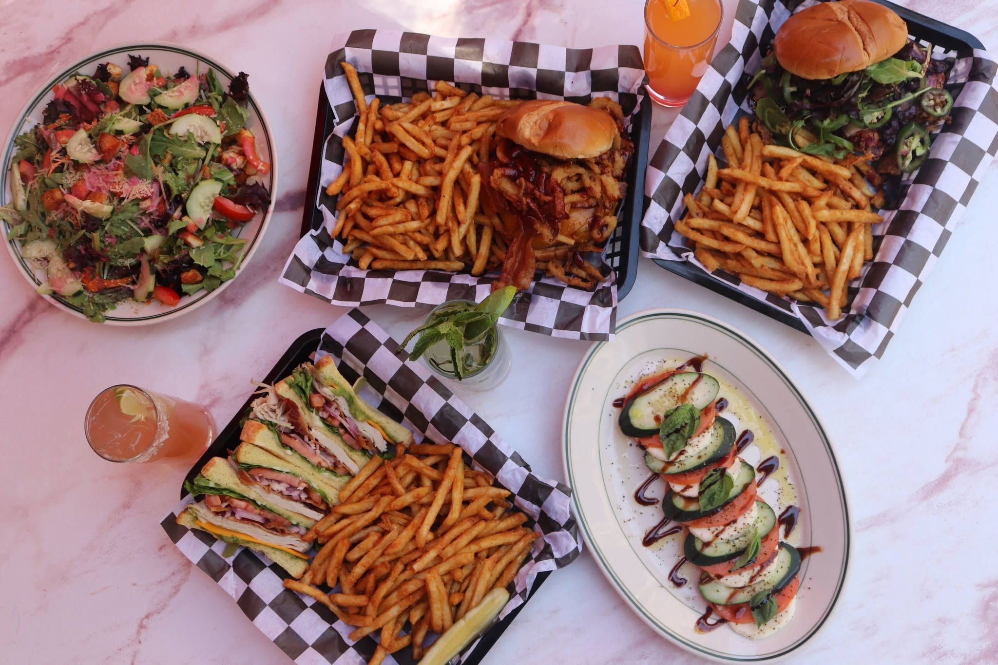 Maxie’s to Open a Second Location