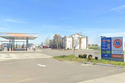 Dunnigan Gas Station Changes Hands as Northern Cal Truck Stops Takes Over