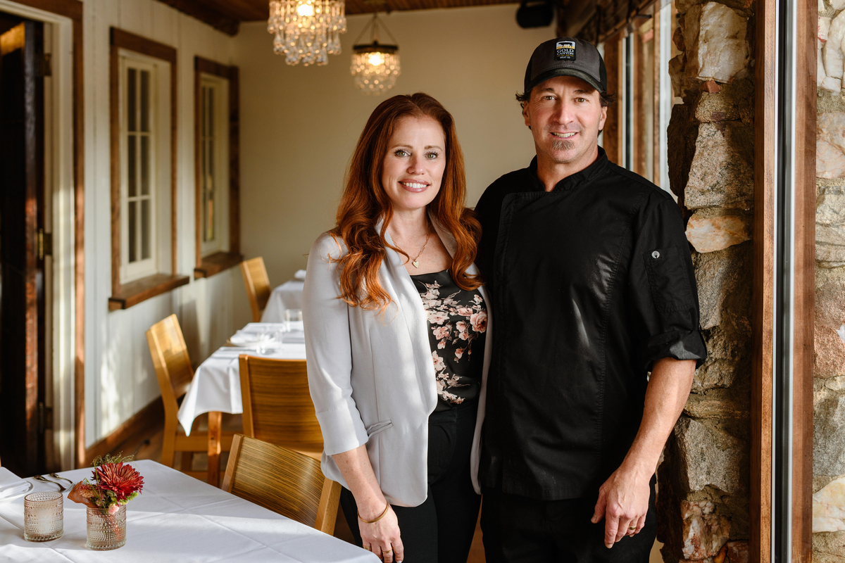 Kiki’s Health Cafe to Open Second Location in Morrison