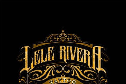 Lele Rivera Tattoo Planning New Phoenix Studio