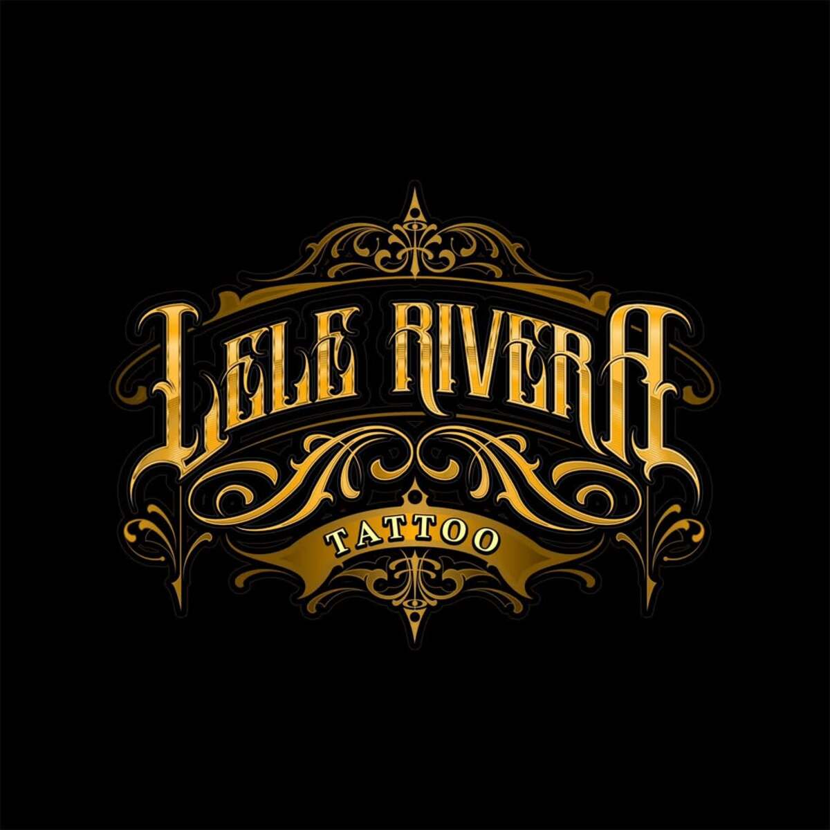 Lele Rivera Tattoo Planning New Phoenix Studio
