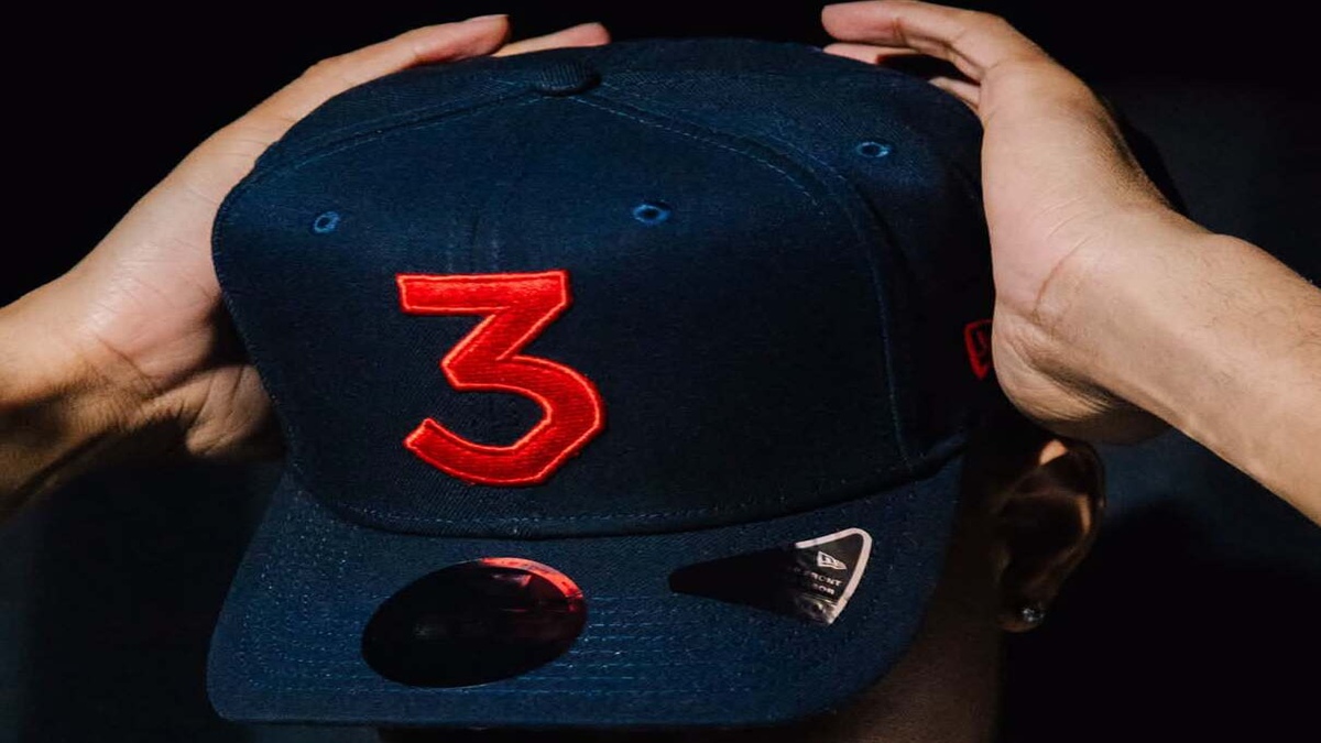 Lids To Return To San Francisco’s Union Square