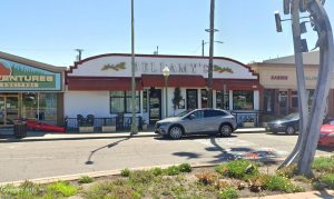 Bangers Barbecue Coming to Escondido’s Bellamy’s Space
