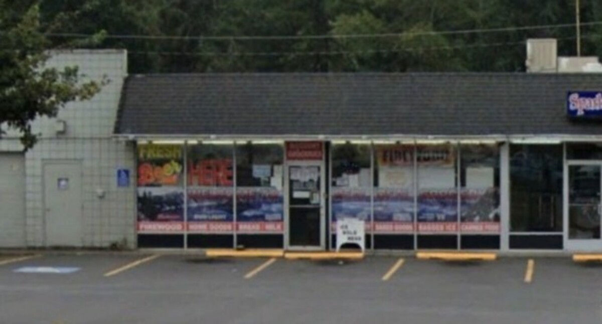 Grocerymania Takes Over a Familiar Estacada Storefront