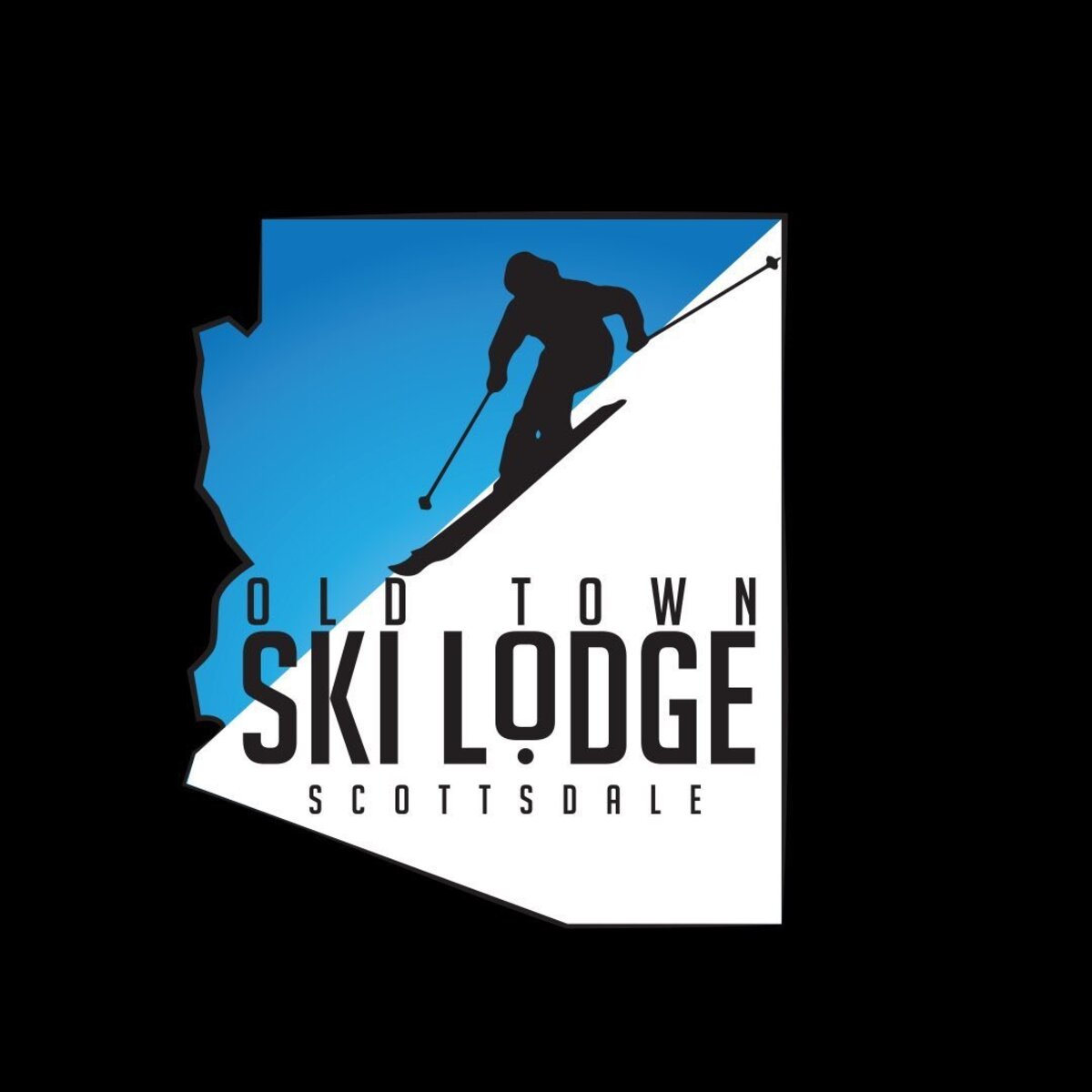 Square One Concepts Expands With Bistecca & Bones and Second Ski Lodge