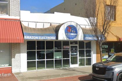 Levelz Lounge Wins City Approval for Bar in Downtown Manteca