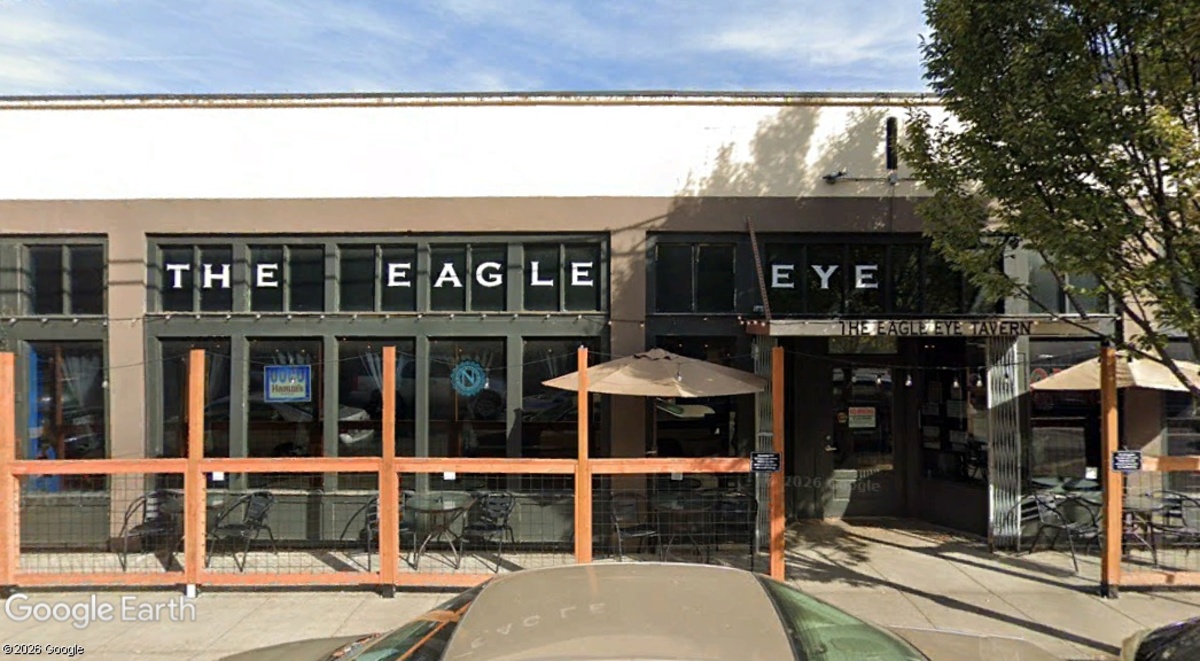 The Common Loon Bringing New England Flavor and Nightly Entertainment to Lents