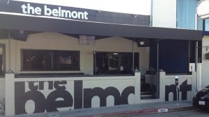 Los Angeles restaurants that closed in August 2026.