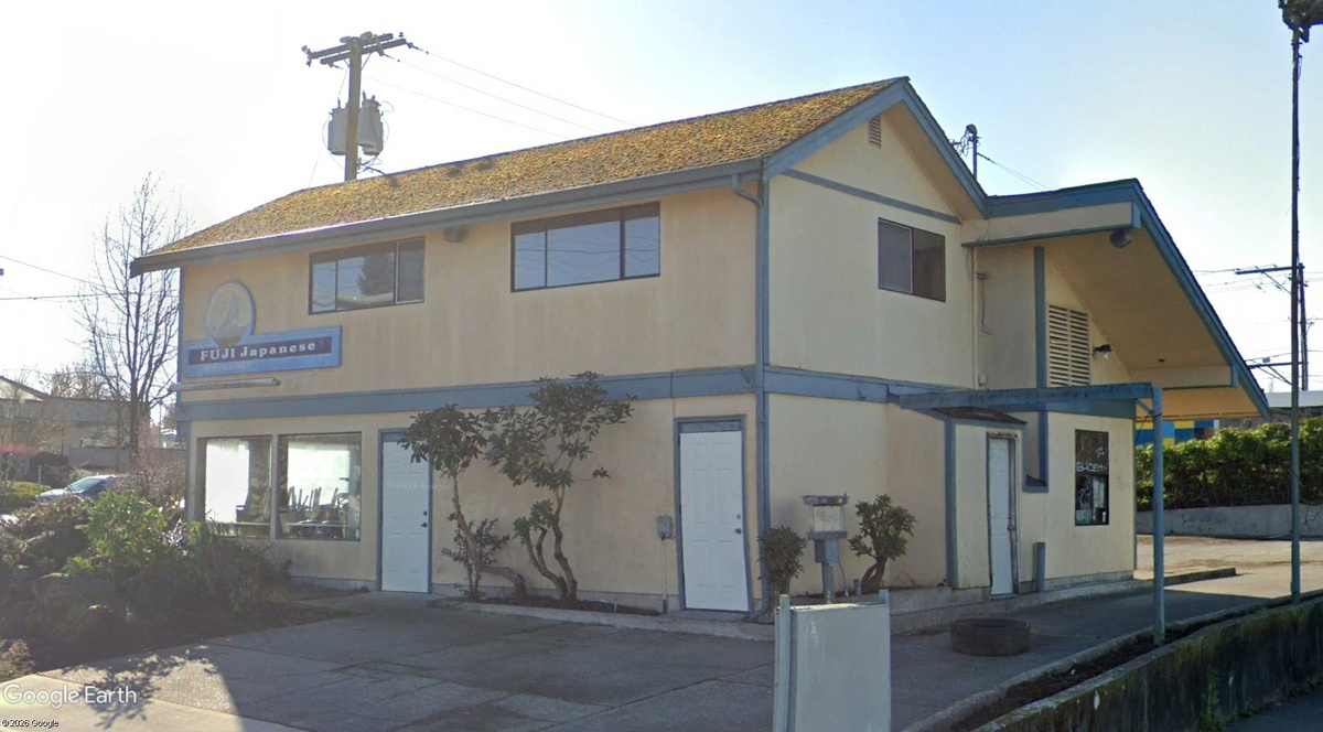 Sodam Korean Kitchen Coming to Olympia