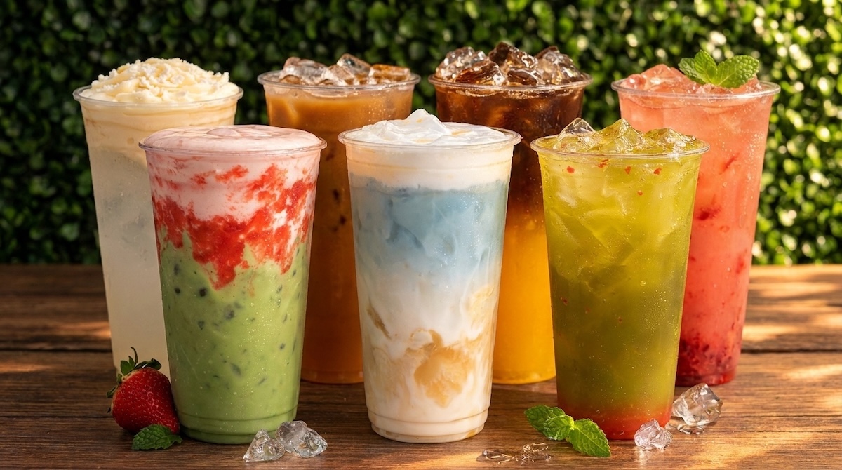 Mendon’s SereniTea House Moving to Hudson and Rebranding as SereniTea Café