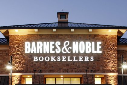 Barnes & Noble Headed to Midtown Miami