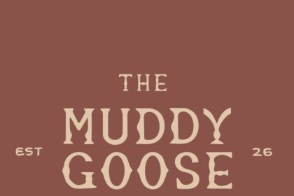 The Muddy Goose Bringing Community Pottery Studio to Fremont