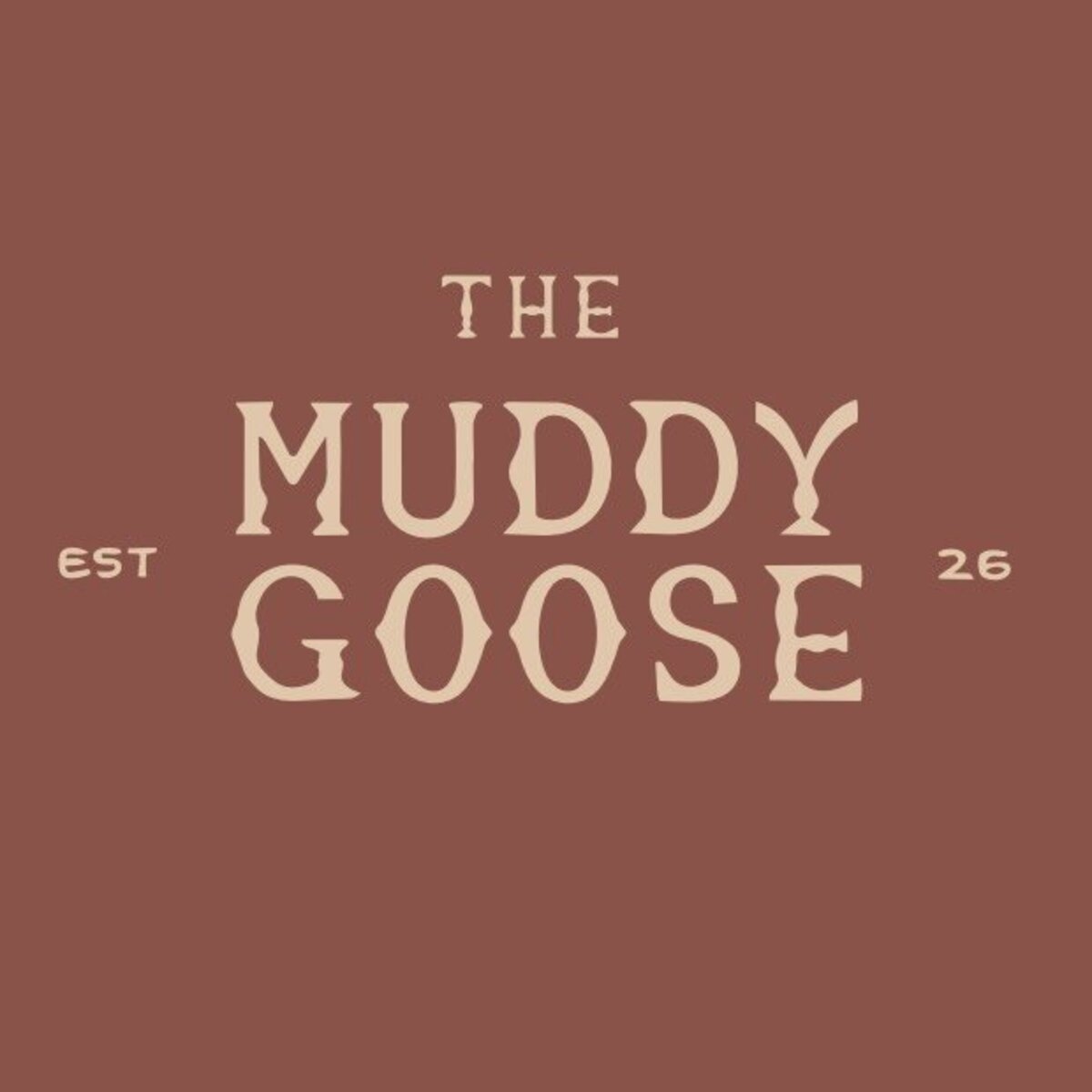 The Muddy Goose Bringing Community Pottery Studio to Fremont