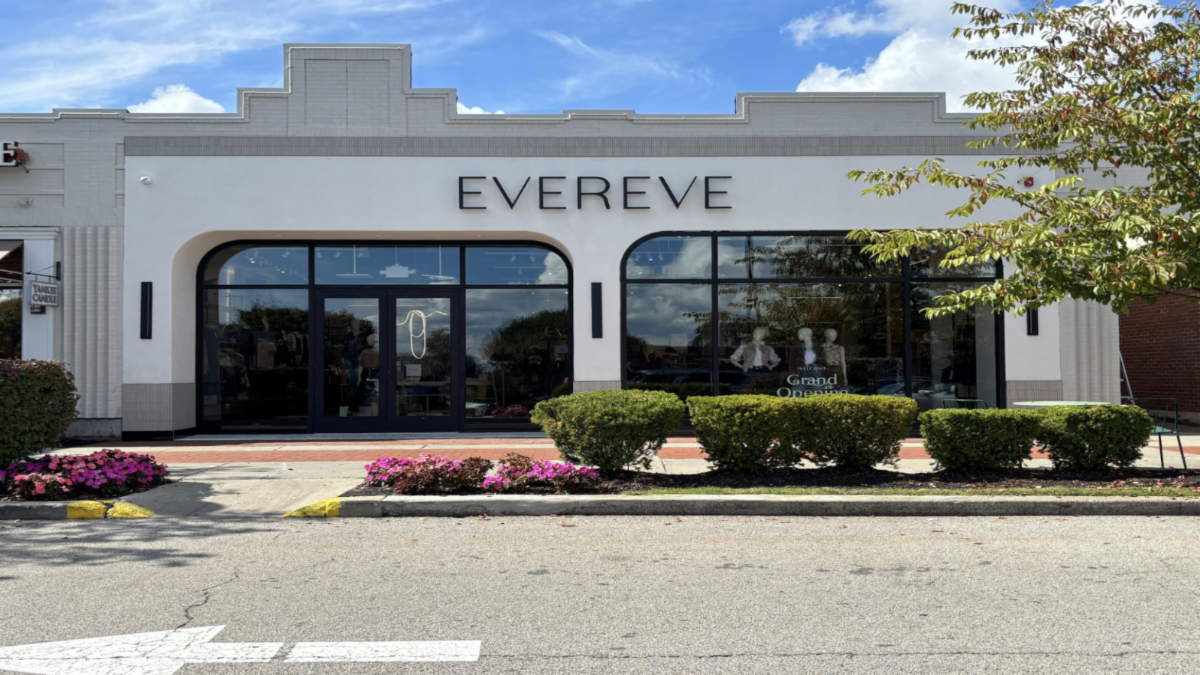 EVEREVE Announces New Store Opening in Henderson, Nevada