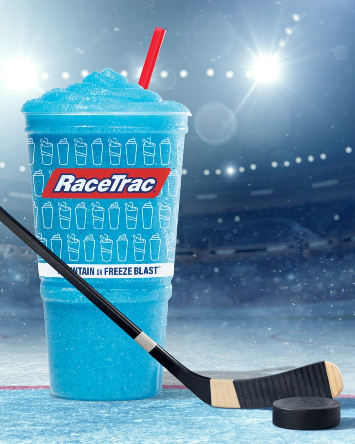 RaceTrac preparing to open first two Columbus-area locations