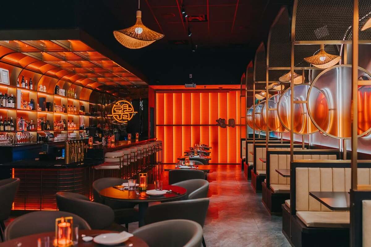 Sherry Crossland Planning Six New Restaurants Across Denver Metro
