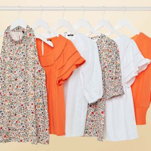Ann Taylor Factory Plans November Opening at Desert Ridge Marketplace