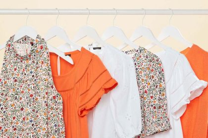 Ann Taylor Factory Plans November Opening at Desert Ridge Marketplace