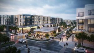 Medley to celebrate grand opening in Johns Creek in October.