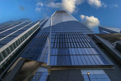 28 Liberty to several new retail developments