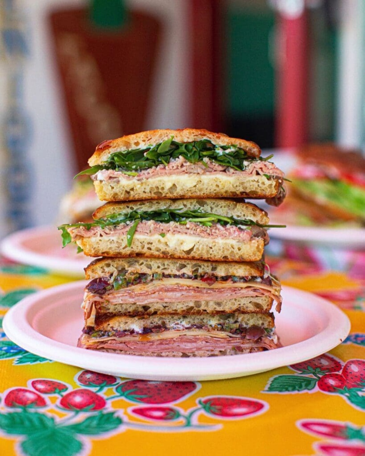Bread Head Coming to Woodland Hills