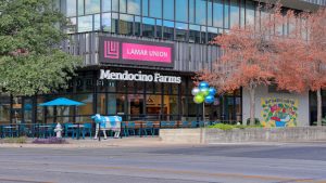 Mendocino Farms Expands Texas Footprint With Third Austin Restaurant