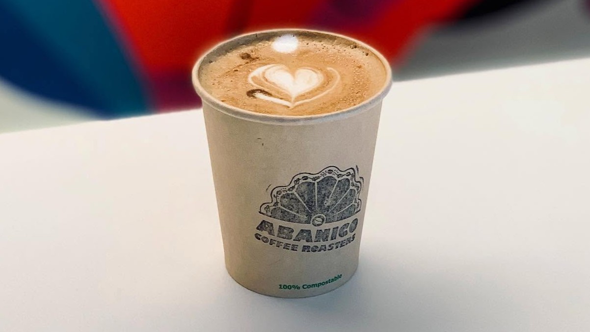 Albanico Coffee Roasters To Open On Irving Street In San Francisco