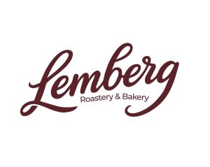 Lemberg Roastery & Bakery to Bring Ukrainian Coffee Tradition to Austin