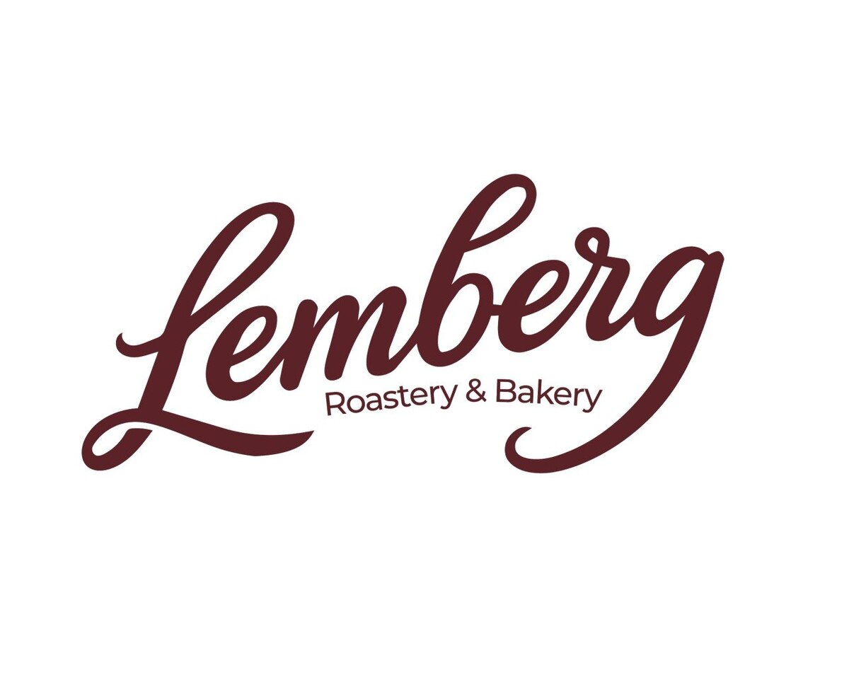 Lemberg Roastery & Bakery to Bring Ukrainian Coffee Tradition to Austin