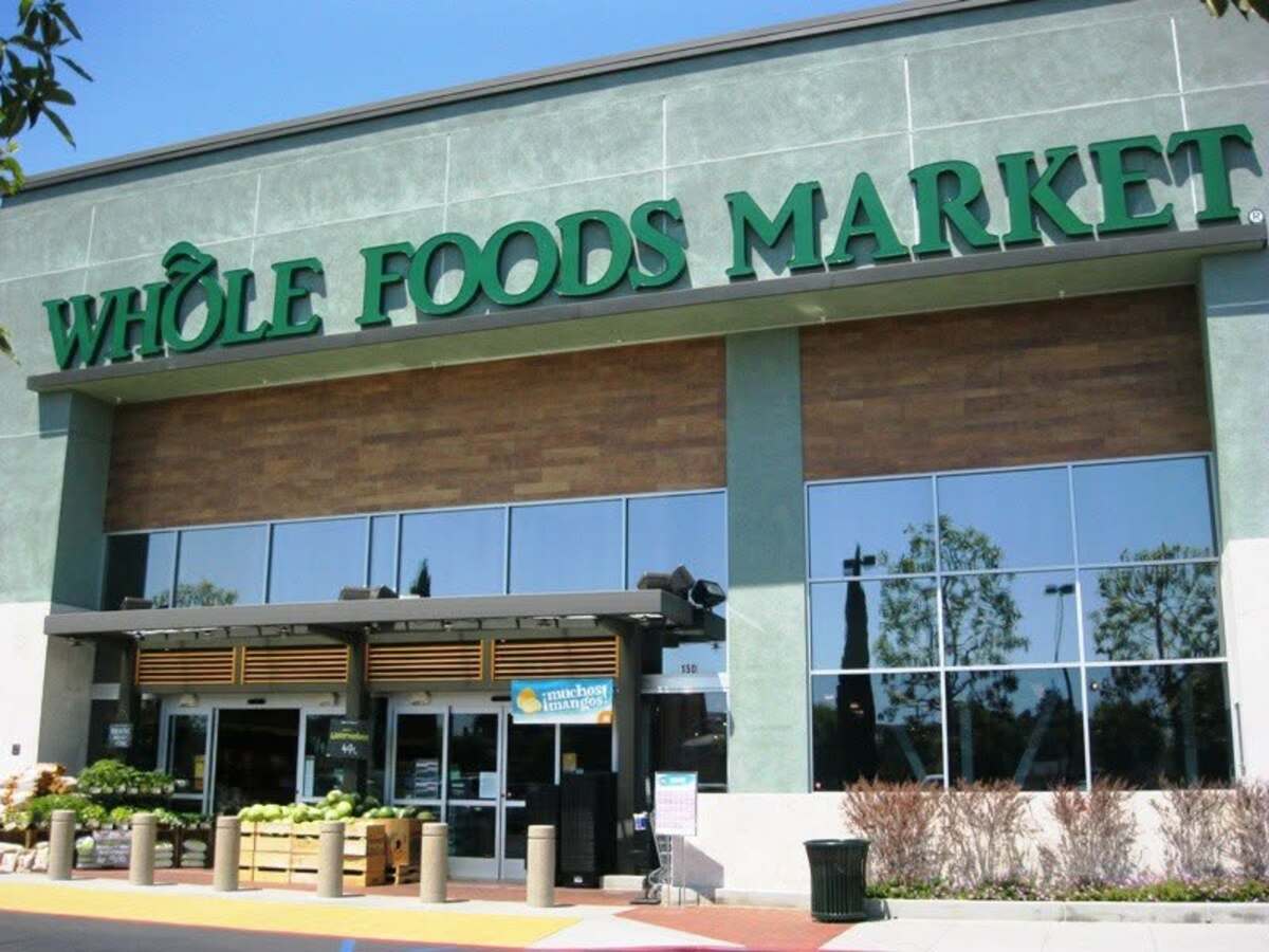 Whole Foods Market Coming to Durbin Park in Jacksonville
