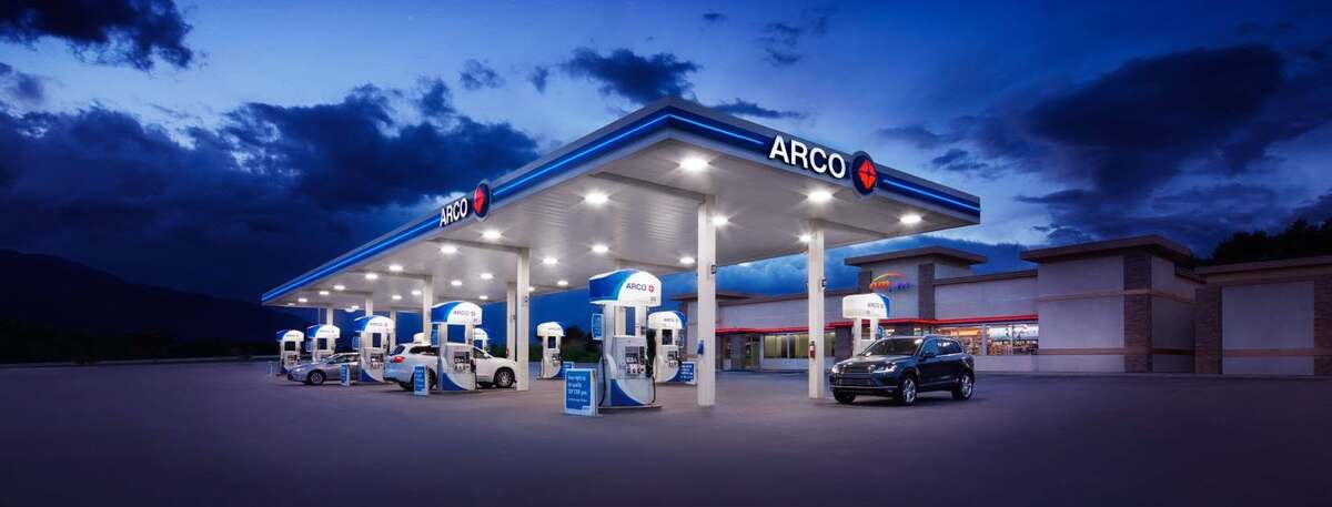 A 24-Hour Fuel and Food Stop Is Headed for the Highway 65 Corridor