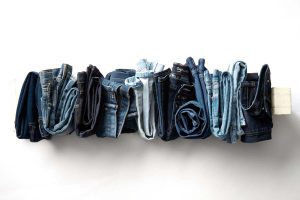 Gap Factory Is Set to Take Over Clackamas Promenade's Revolving Storefront