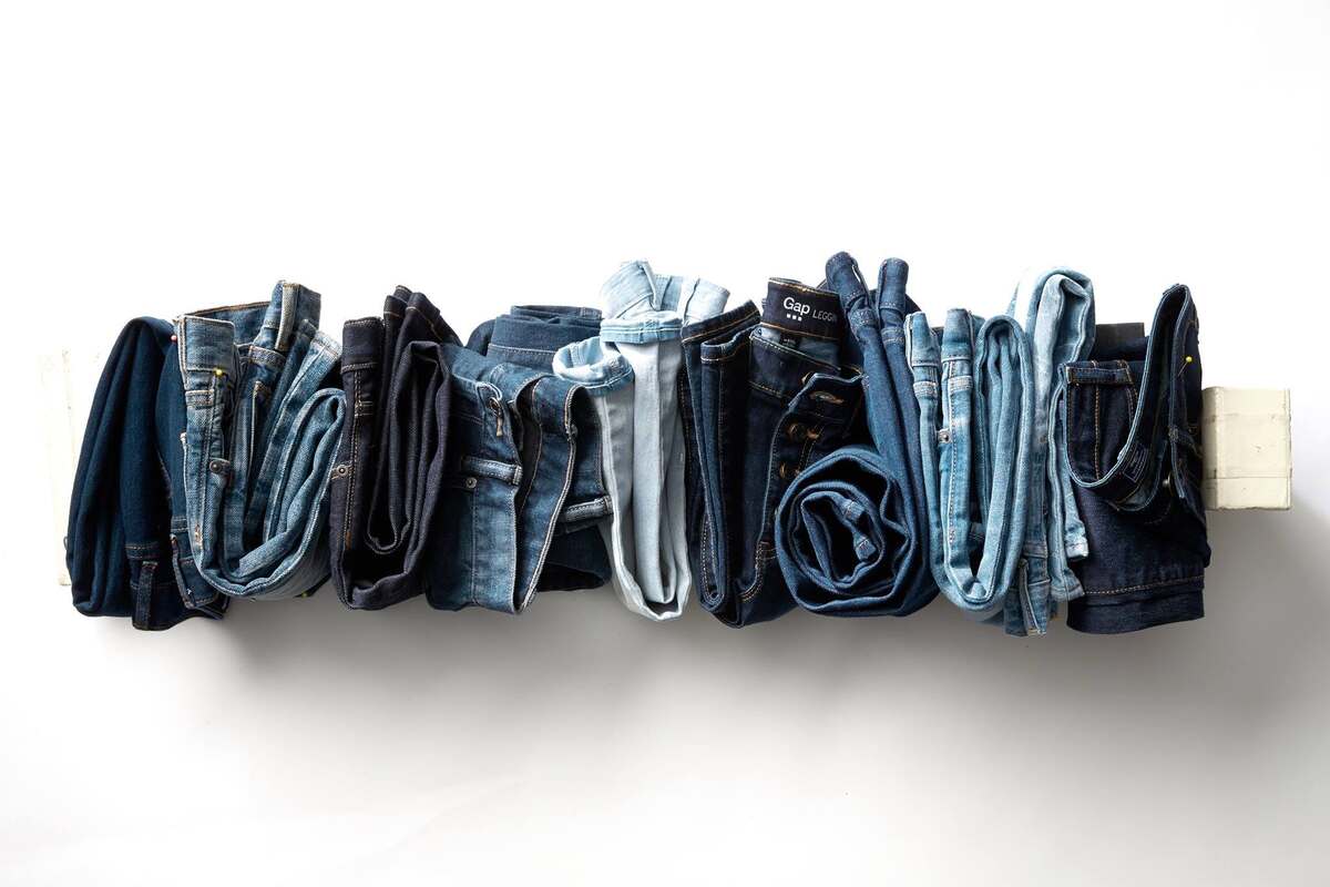 Gap Factory Is Set to Take Over Clackamas Promenade's Revolving Storefront