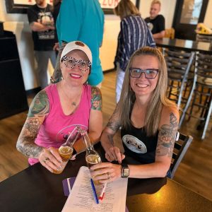 904 Purr & Pour Lounge Bringing Cat Lounge and Wine Bar to Jacksonville