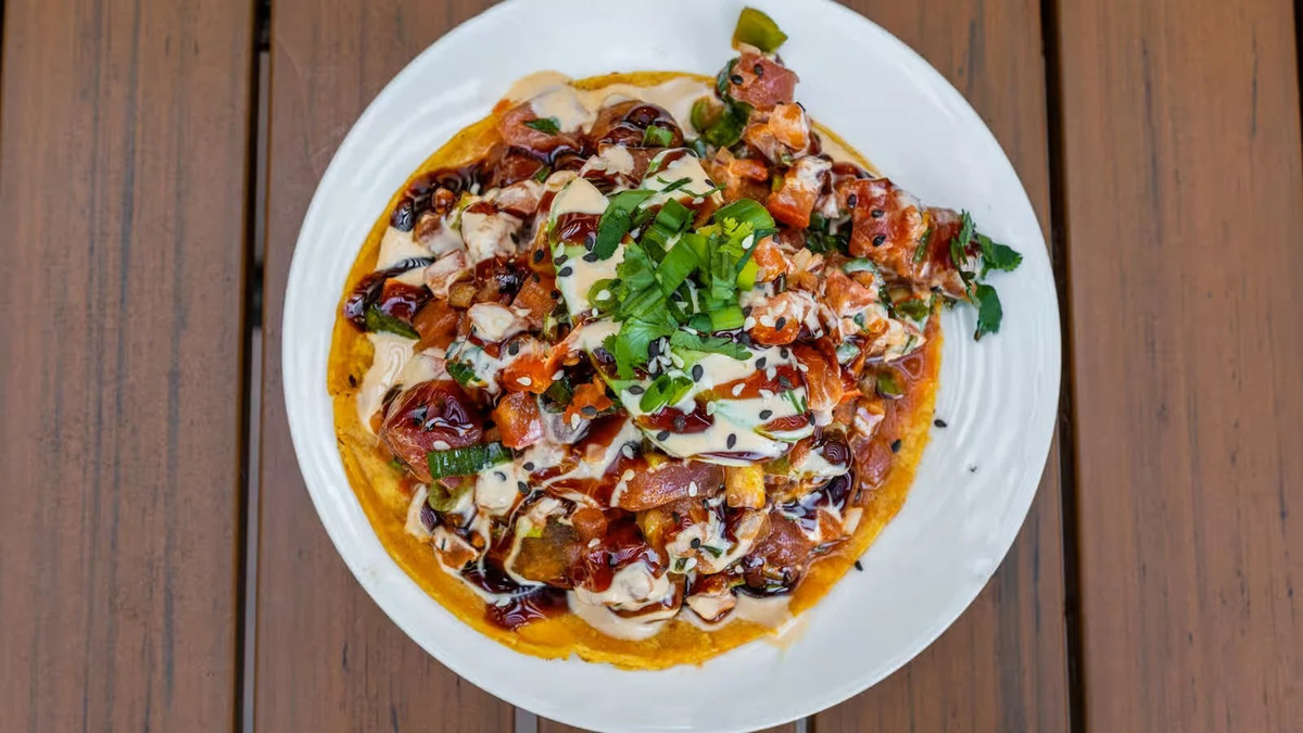 Papa Juan’s Baja Grill & Bar Coming to Northridge