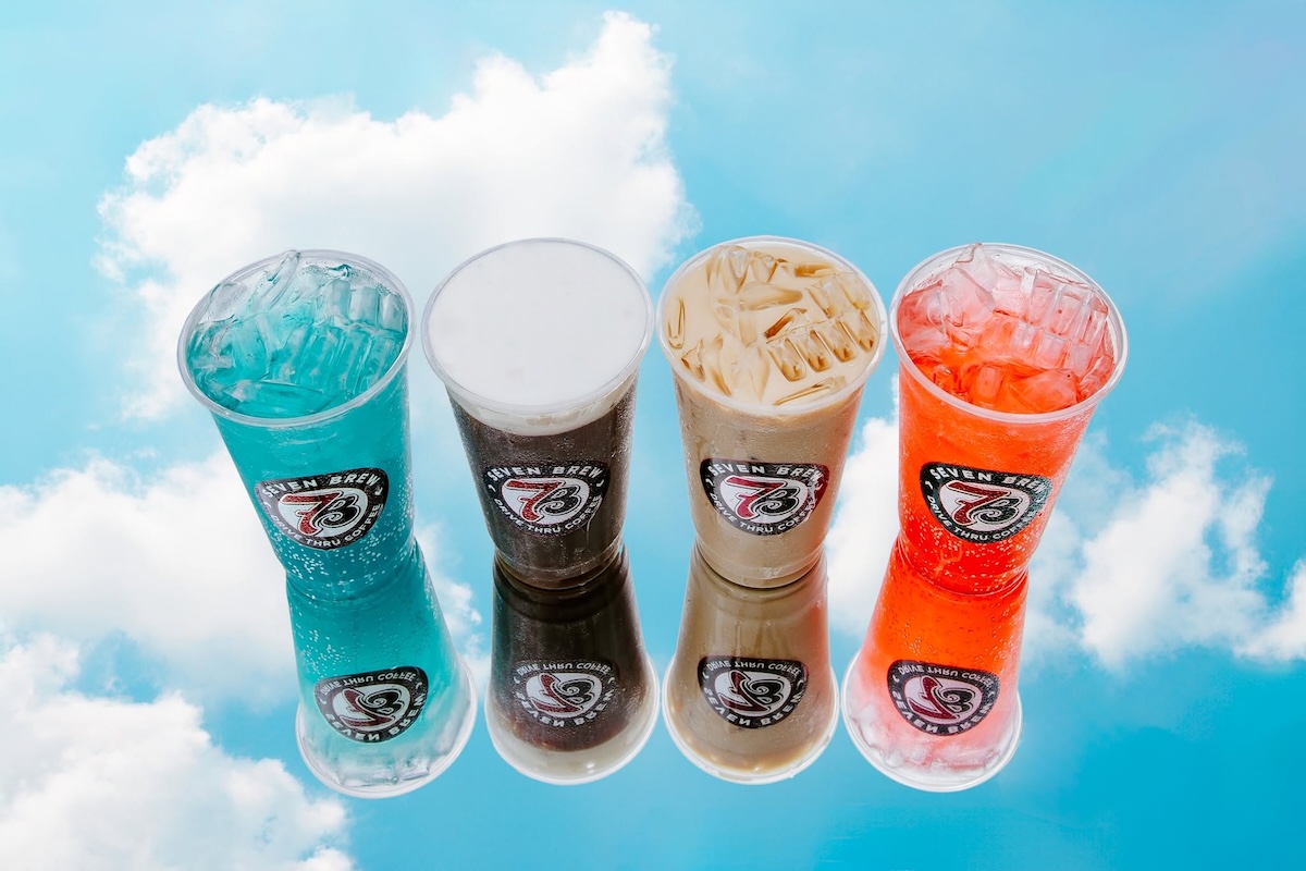 7 Brew Coffee Eyes Marlborough as Franchisee Expands Across Greater Boston