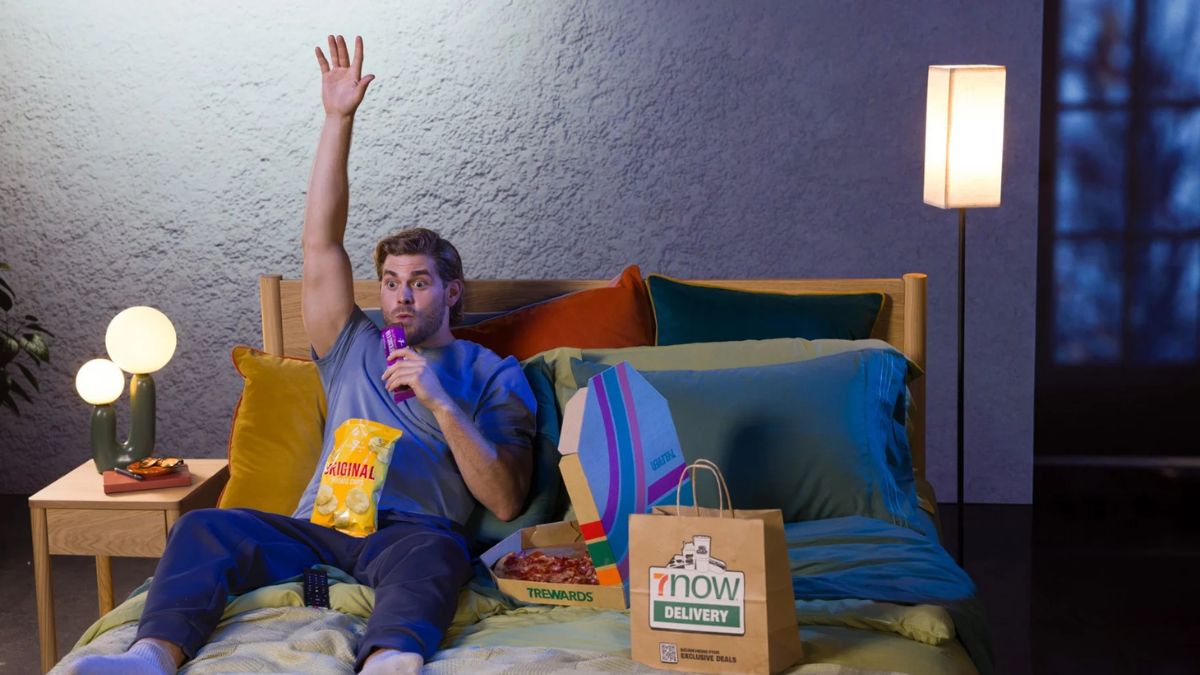 7-Eleven, Inc. Brings Its A-Game to Football Season