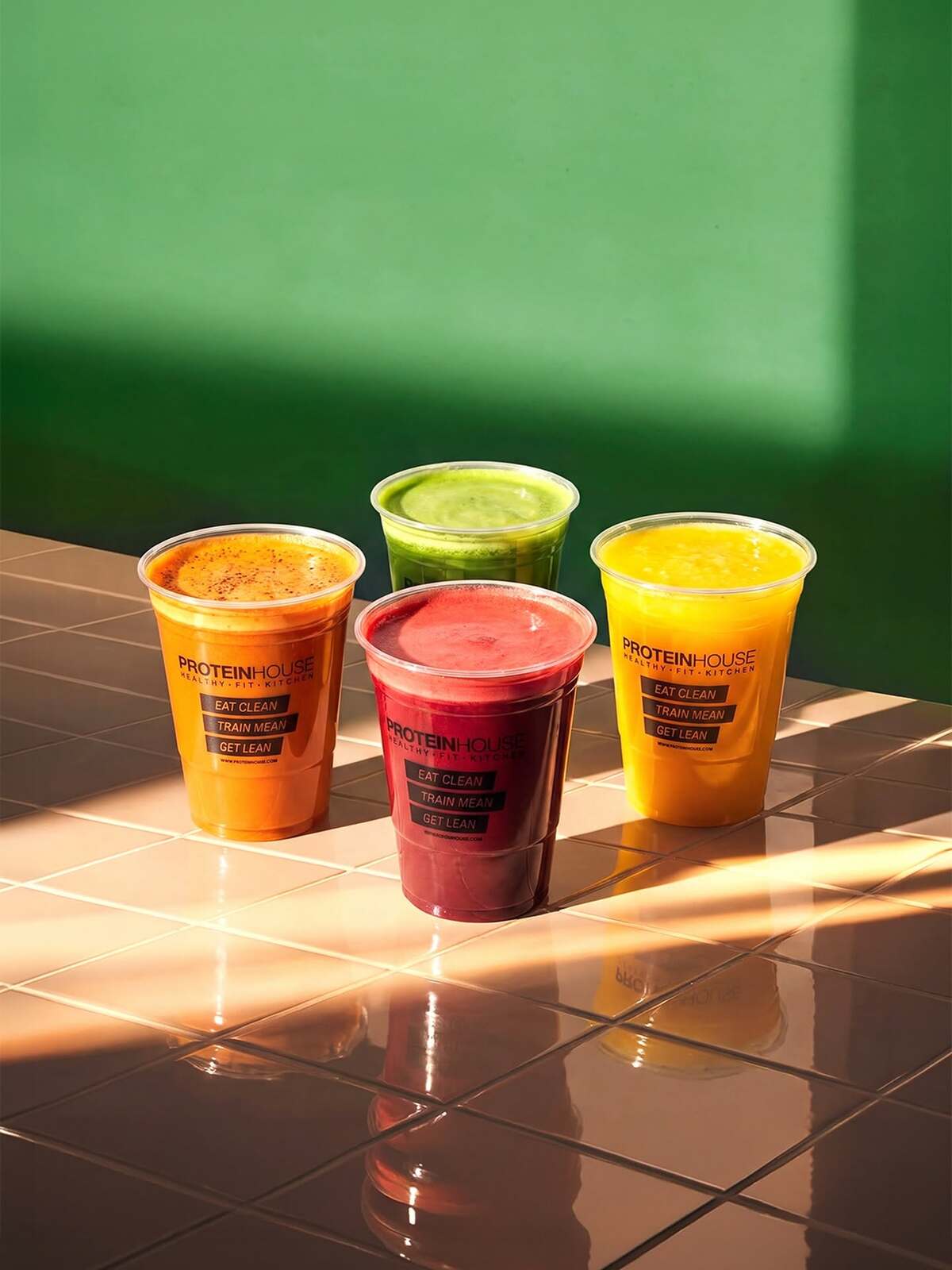 ProteinHouse Signs Lease for Queen Creek Location