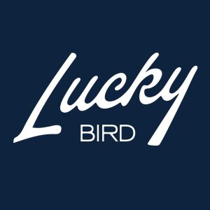 Lucky Bird Bringing Rotisserie Chicken Restaurant to Downtown Knoxville