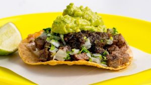 The Taco Stand Plans New Westlake Village Location