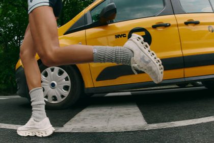 Free People's Activewear Spinoff Is Landing at Bridgeport Village