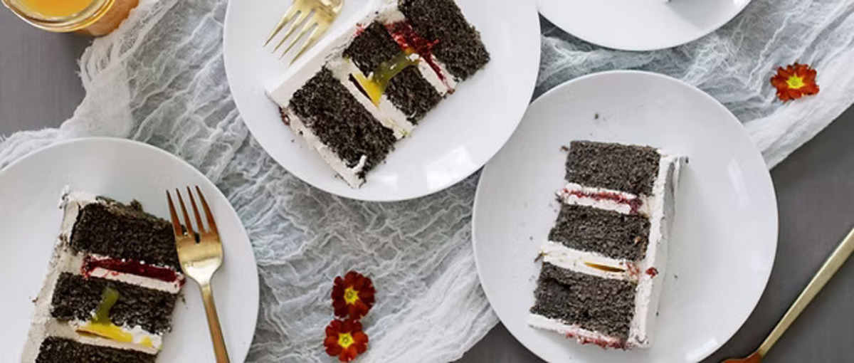 Beaverton Is About to Get Its Own Slice of a Salem Favorite
