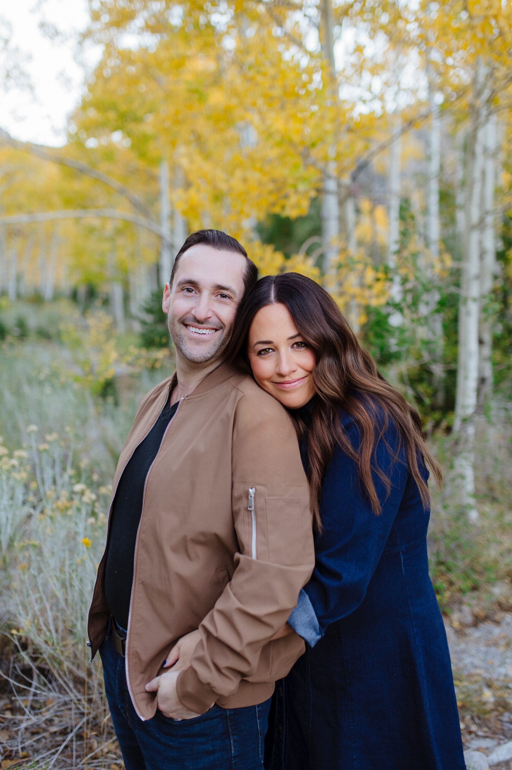 Oakwell Beer Spa, a Colorado-based Social Wellness Brand, to Debut in Las Vegas