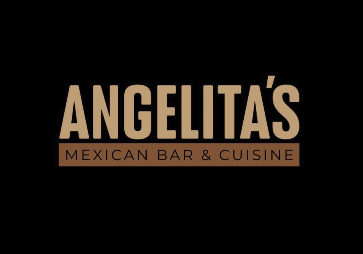 Family Introducing ‘Angelita’s Mexican Bar and Cuisine’ in Joliet