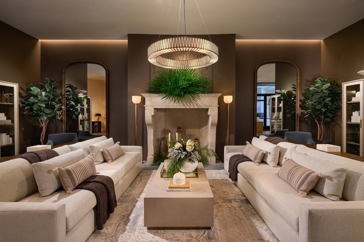 Arhaus