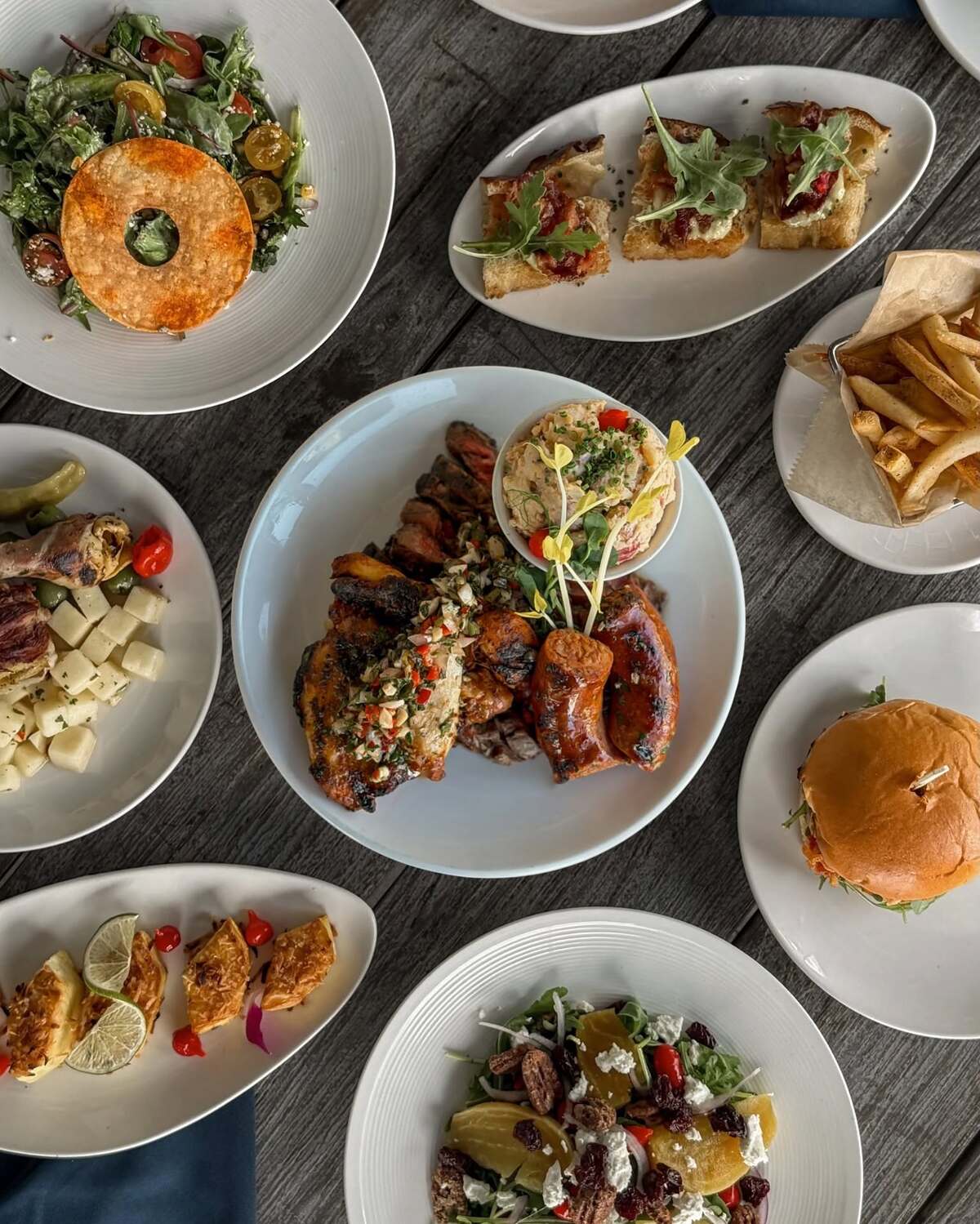 Asado Life Expanding to Nocatee With Third Northeast Florida Location